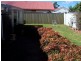 Newtown QLD 4350