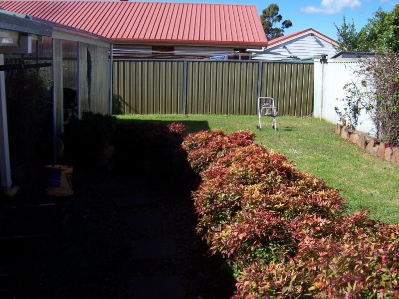 Newtown QLD 4350