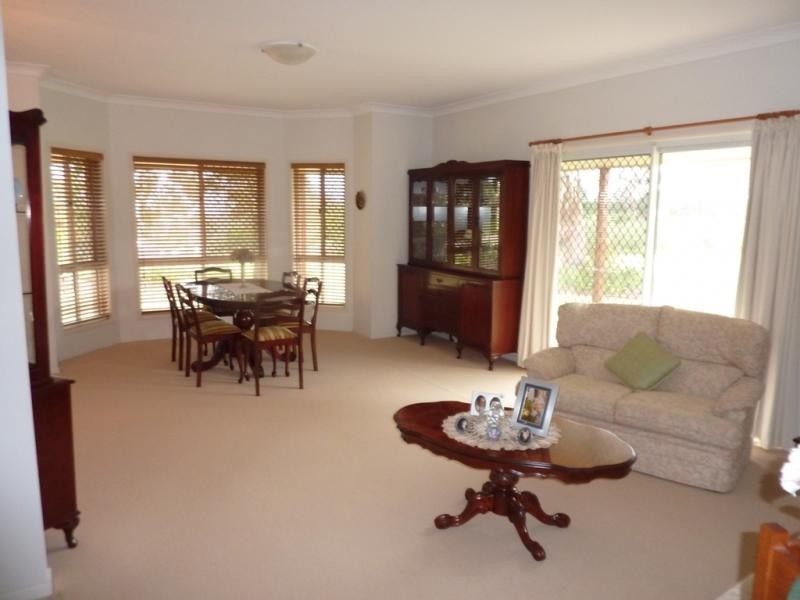 Cotswold Hills QLD 4350