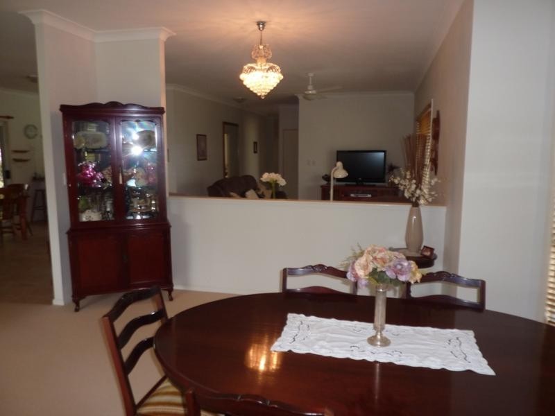 Cotswold Hills QLD 4350