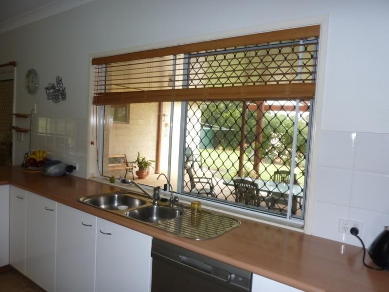 Cotswold Hills QLD 4350