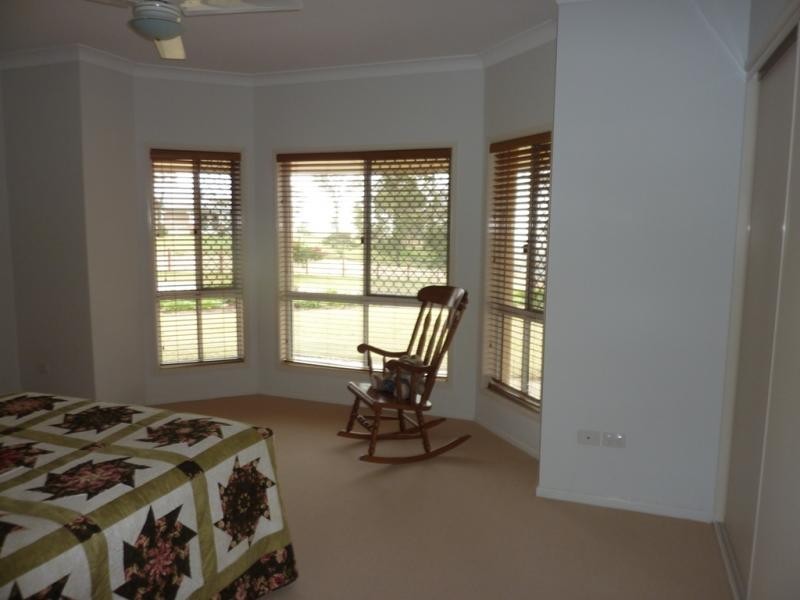 Cotswold Hills QLD 4350