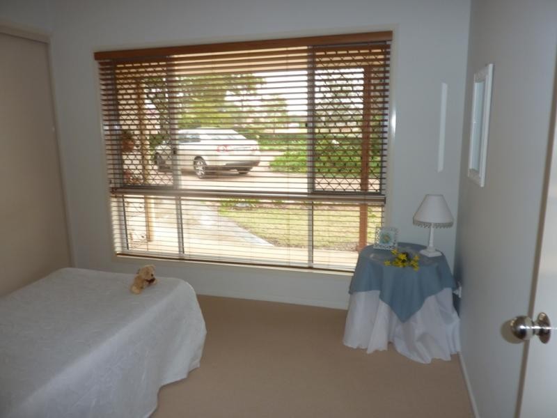 Cotswold Hills QLD 4350