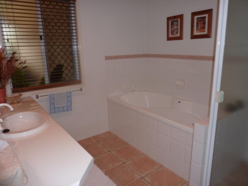 Cotswold Hills QLD 4350