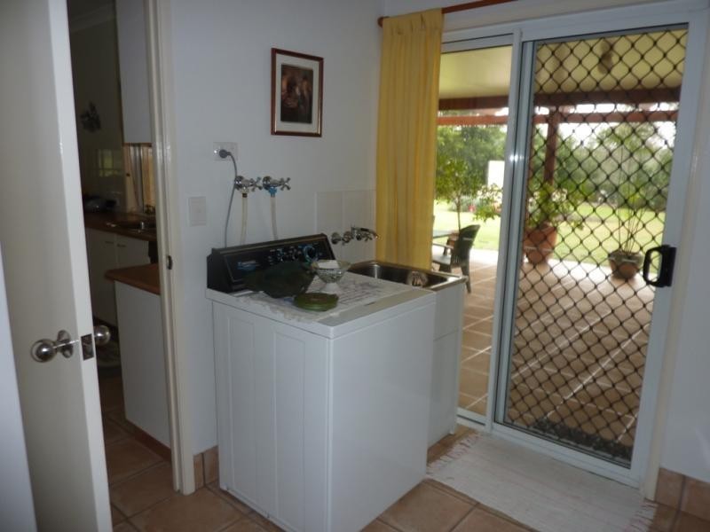 Cotswold Hills QLD 4350