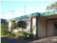 Mount Lofty QLD 4350
