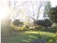 Mount Lofty QLD 4350