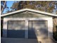 Mount Lofty QLD 4350