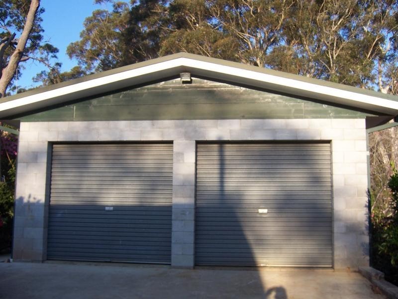 Mount Lofty QLD 4350