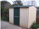 Mount Lofty QLD 4350