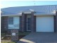 Toowoomba QLD 4350