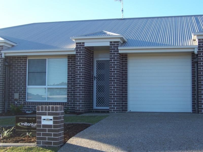 Toowoomba QLD 4350