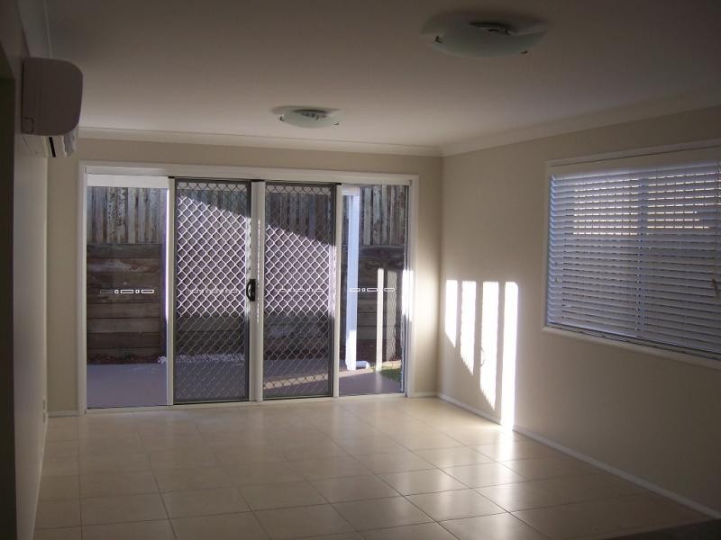 Toowoomba QLD 4350