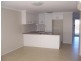 Toowoomba QLD 4350