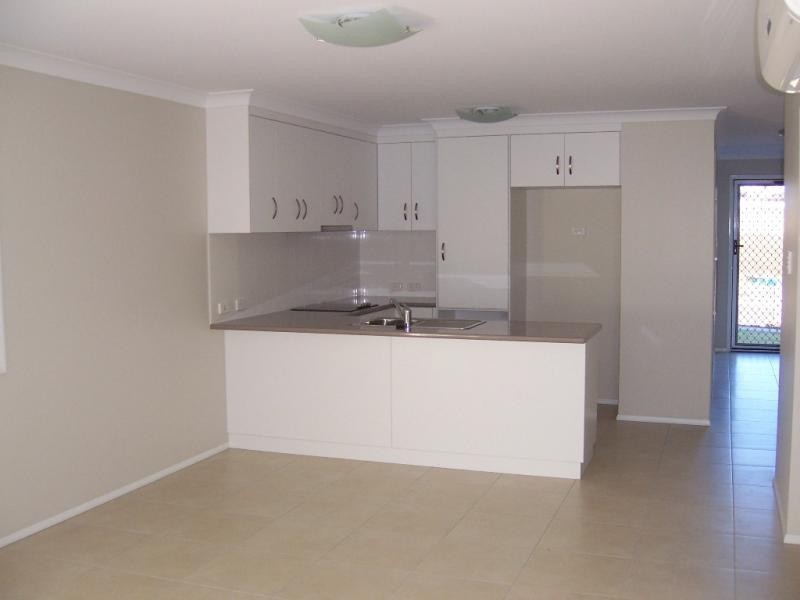 Toowoomba QLD 4350