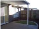 Toowoomba QLD 4350