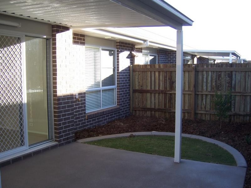 Toowoomba QLD 4350