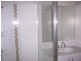 Toowoomba QLD 4350