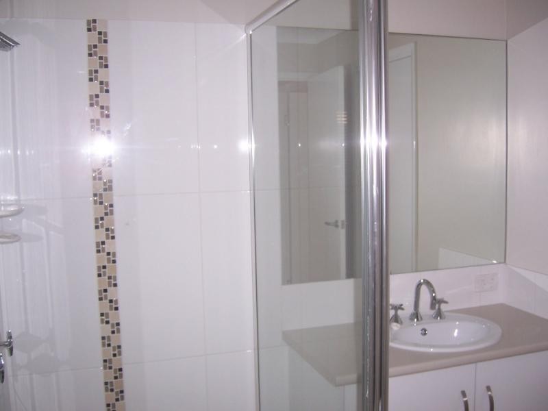 Toowoomba QLD 4350