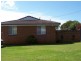 Rockville QLD 4350