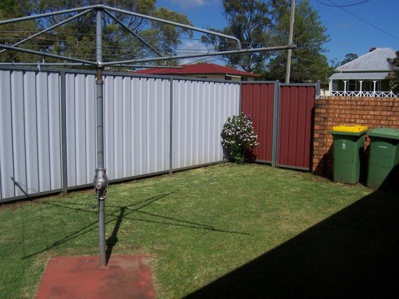 Rockville QLD 4350