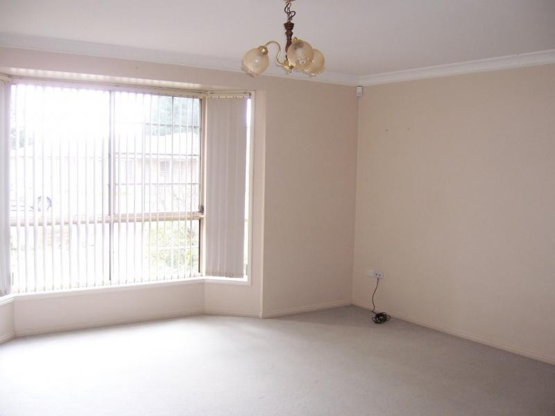 Kearneys Spring QLD 4350