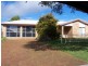 Kearneys Spring QLD 4350