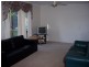 Kearneys Spring QLD 4350