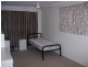 Kearneys Spring QLD 4350