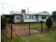 Harristown QLD 4350
