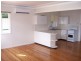 Harristown QLD 4350