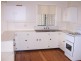 Harristown QLD 4350