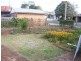Harristown QLD 4350