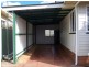 Harristown QLD 4350