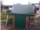 Harristown QLD 4350