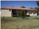 Harristown QLD 4350