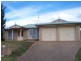 Darling Heights QLD 4350
