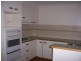 Darling Heights QLD 4350