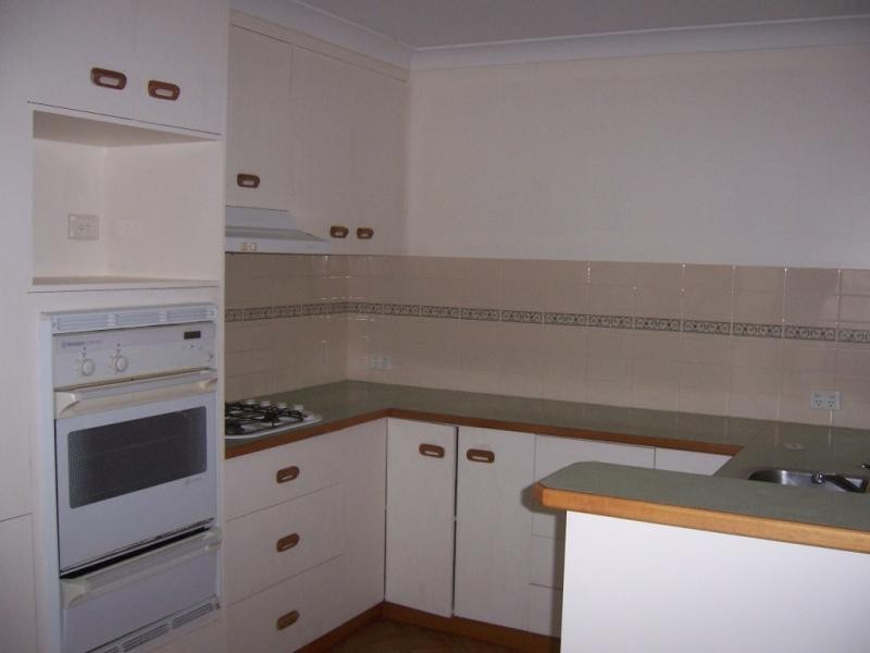 Darling Heights QLD 4350