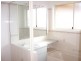 Darling Heights QLD 4350