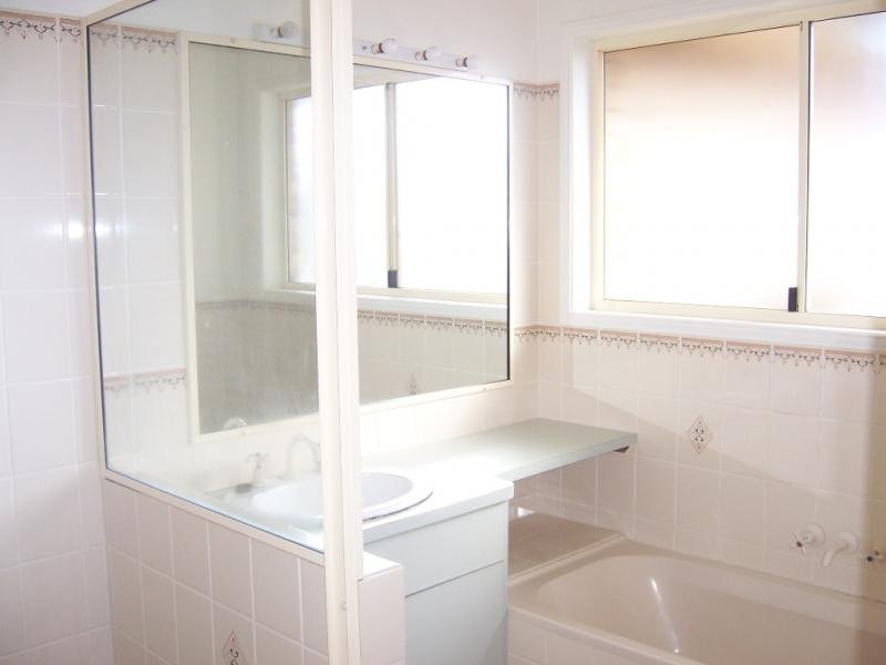 Darling Heights QLD 4350