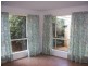 Darling Heights QLD 4350