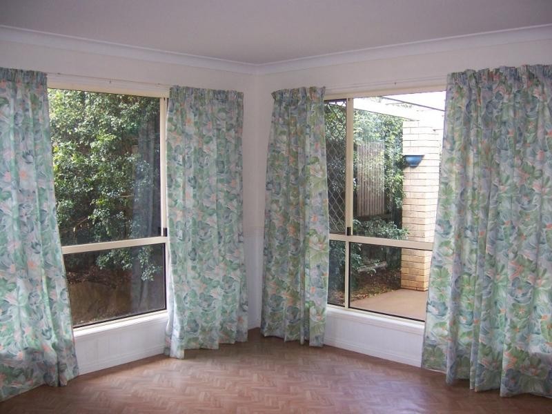 Darling Heights QLD 4350