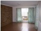 Darling Heights QLD 4350