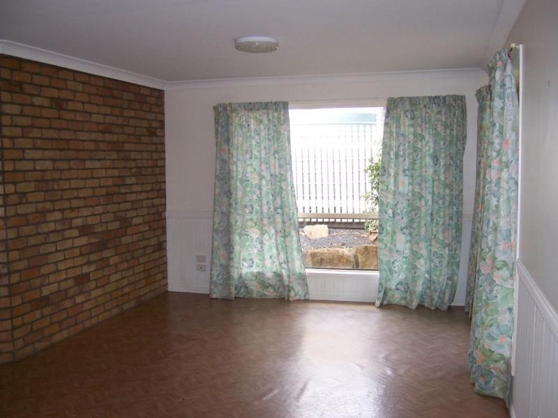 Darling Heights QLD 4350