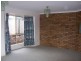 Darling Heights QLD 4350