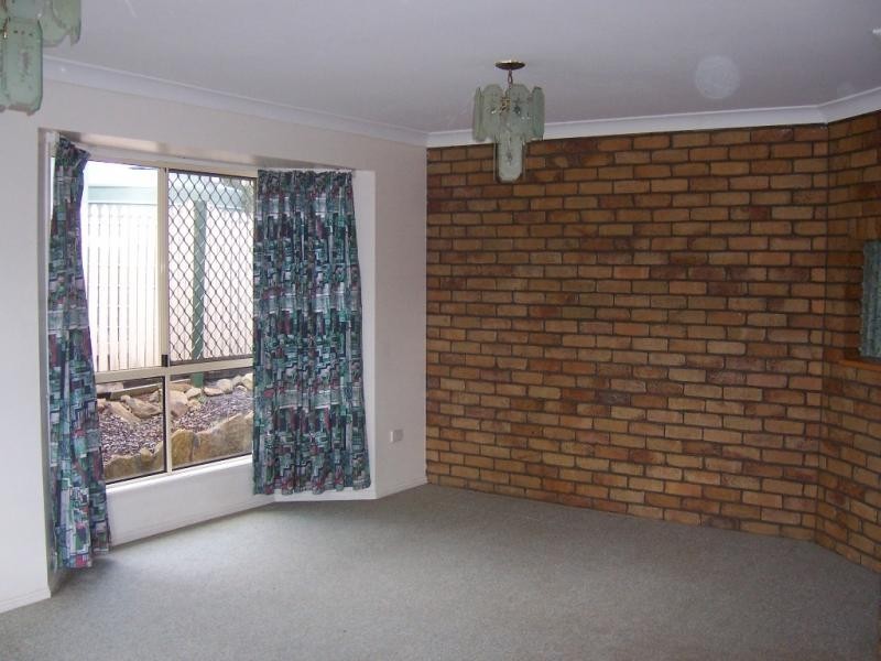 Darling Heights QLD 4350