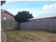 Darling Heights QLD 4350