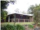 Withcott QLD 4352