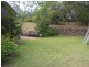 Withcott QLD 4352